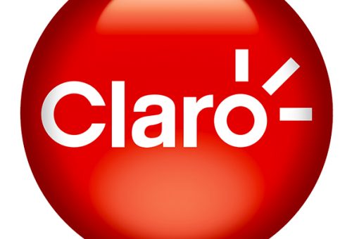 CLARO 510x340 - telefonía y bancos