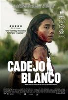 Pelicula Cadejo Blanco Cinepolis mayo 2022 - Películas en la cartelera de Cinépolis de Parque Las Américas