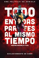 Pelicula Cinepolis Guatemala 1 - Películas en la cartelera de Cinépolis de Parque Las Américas