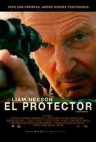 Pelicula el protector cinepolis Guatemala - Películas en la cartelera de Cinépolis de Parque Las Américas
