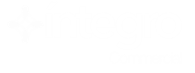 Logo integro